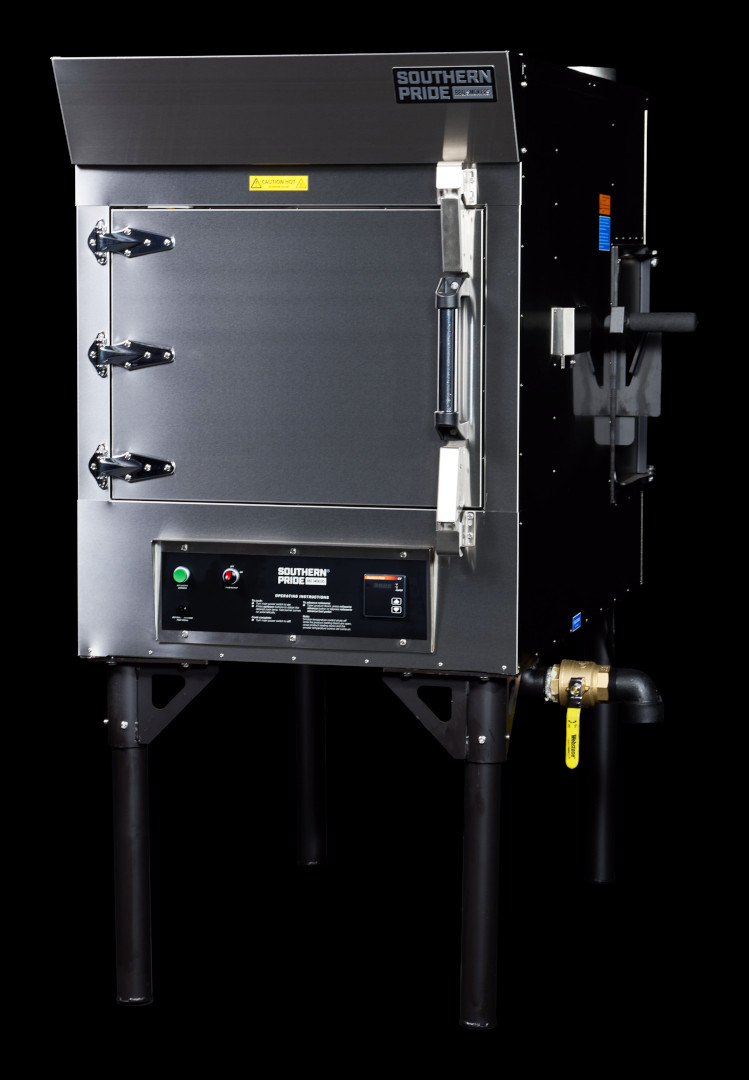 MLR-150 Mobile