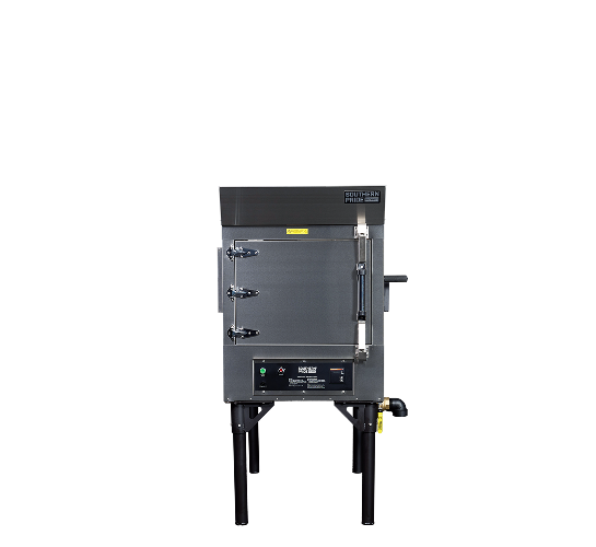 MLR-150