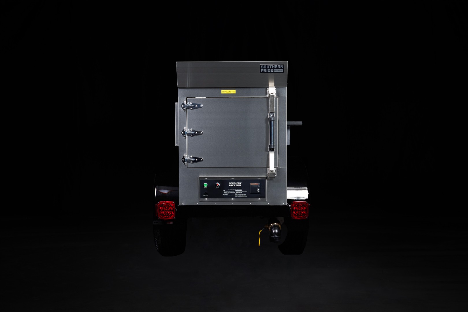 MLR-150 Mobile