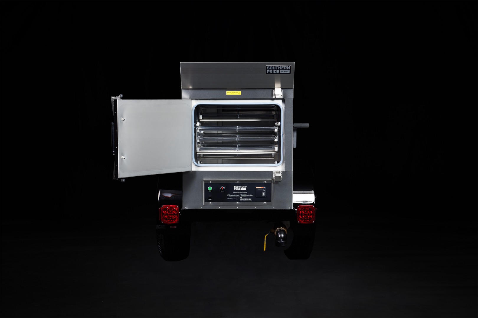 MLR-150 Mobile