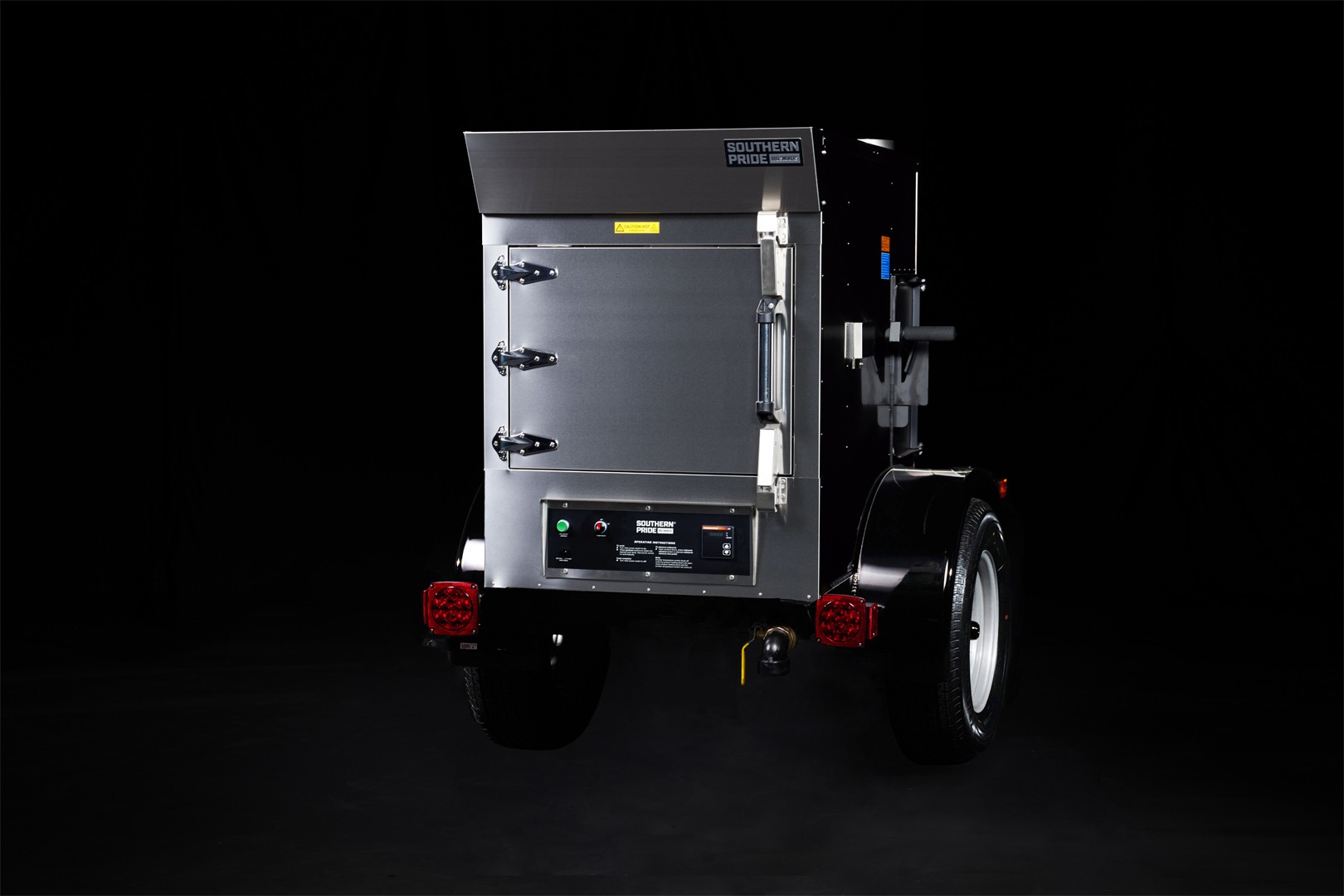 MLR-150 Mobile