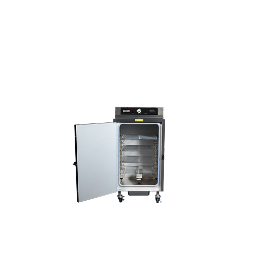 SC-100