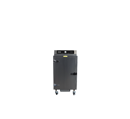 SC-100
