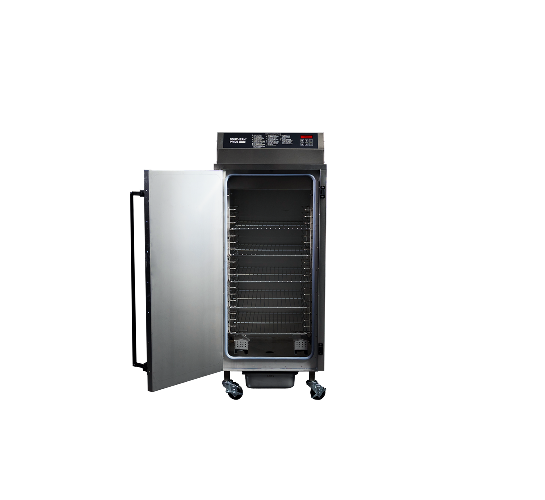 SC-300