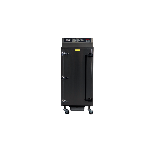 SC-300