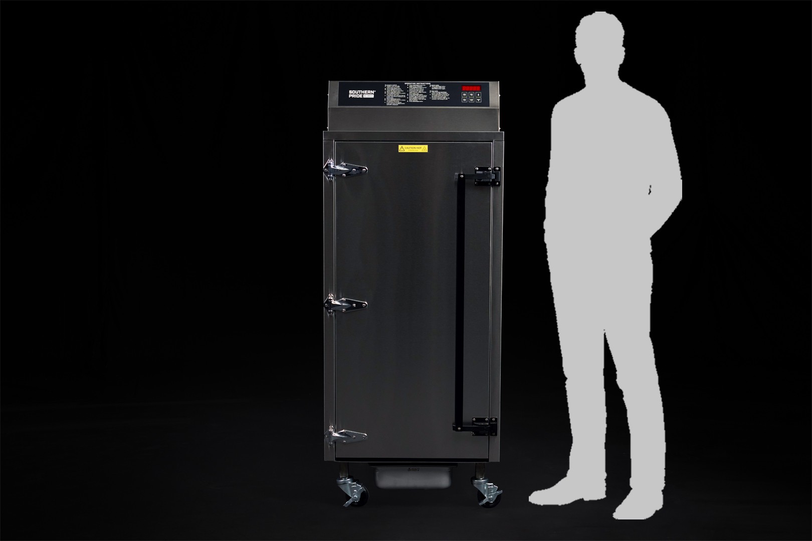 SC-300
