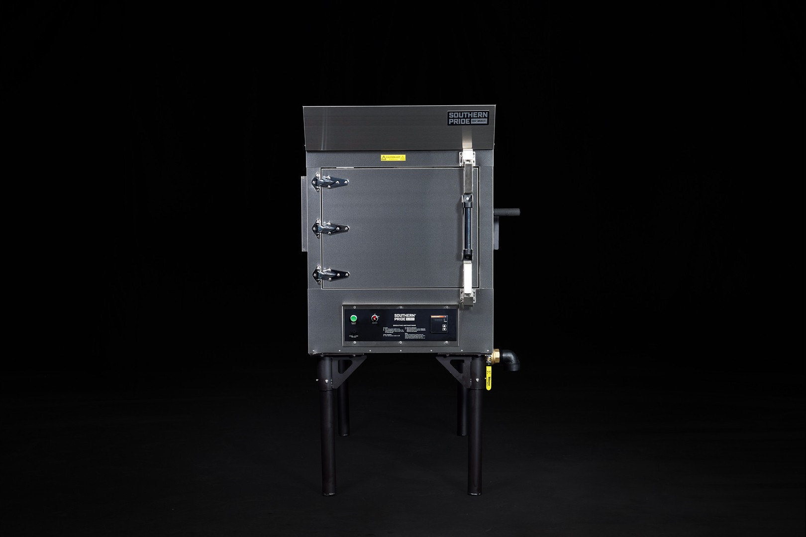 MLR-150
