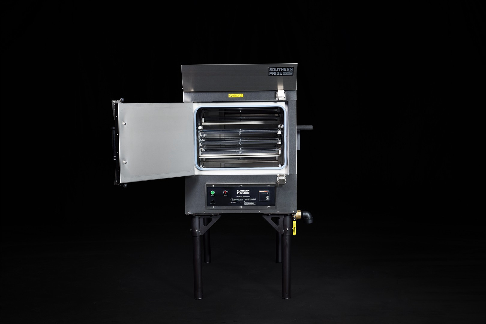 MLR-150