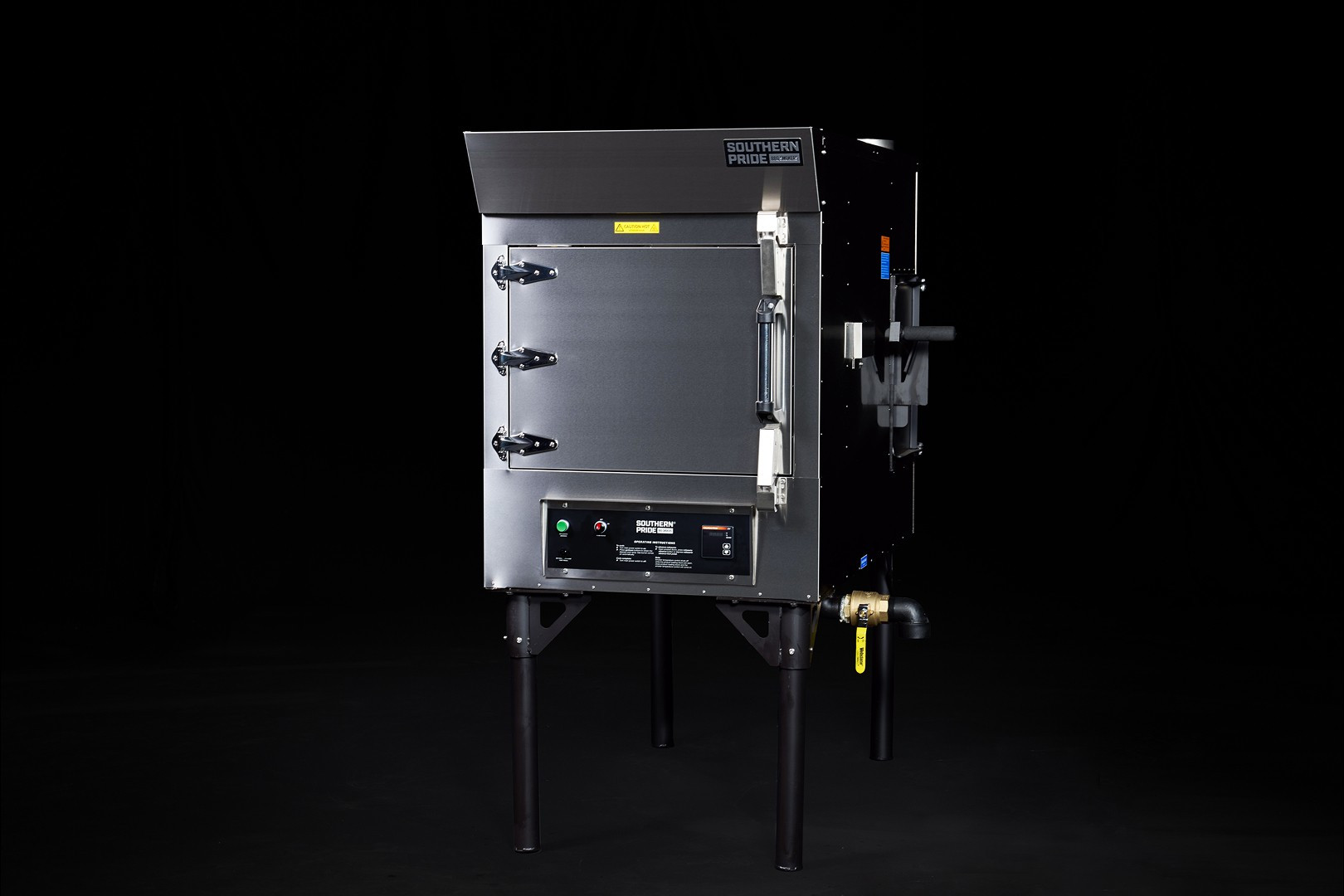 MLR-150