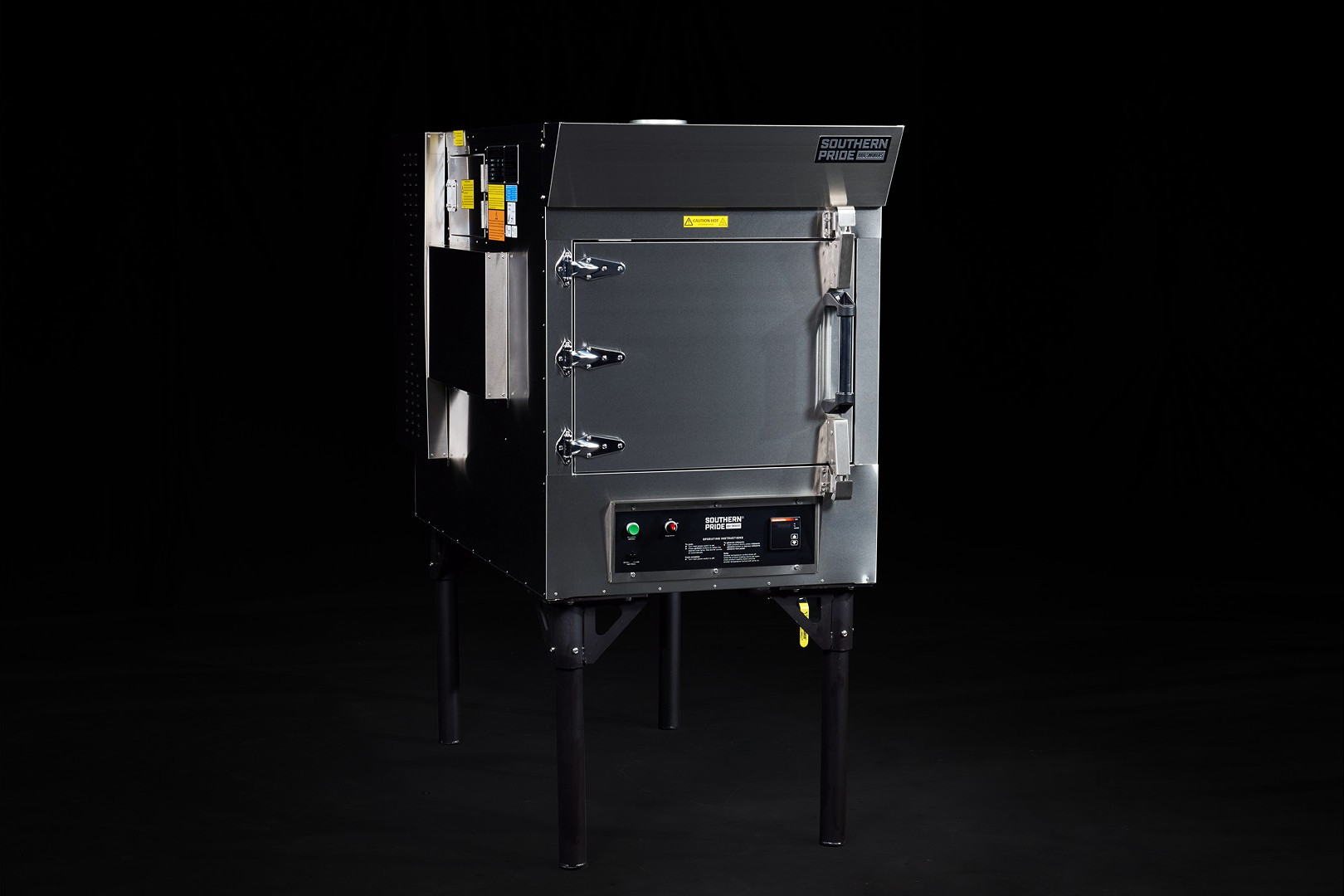 MLR-150