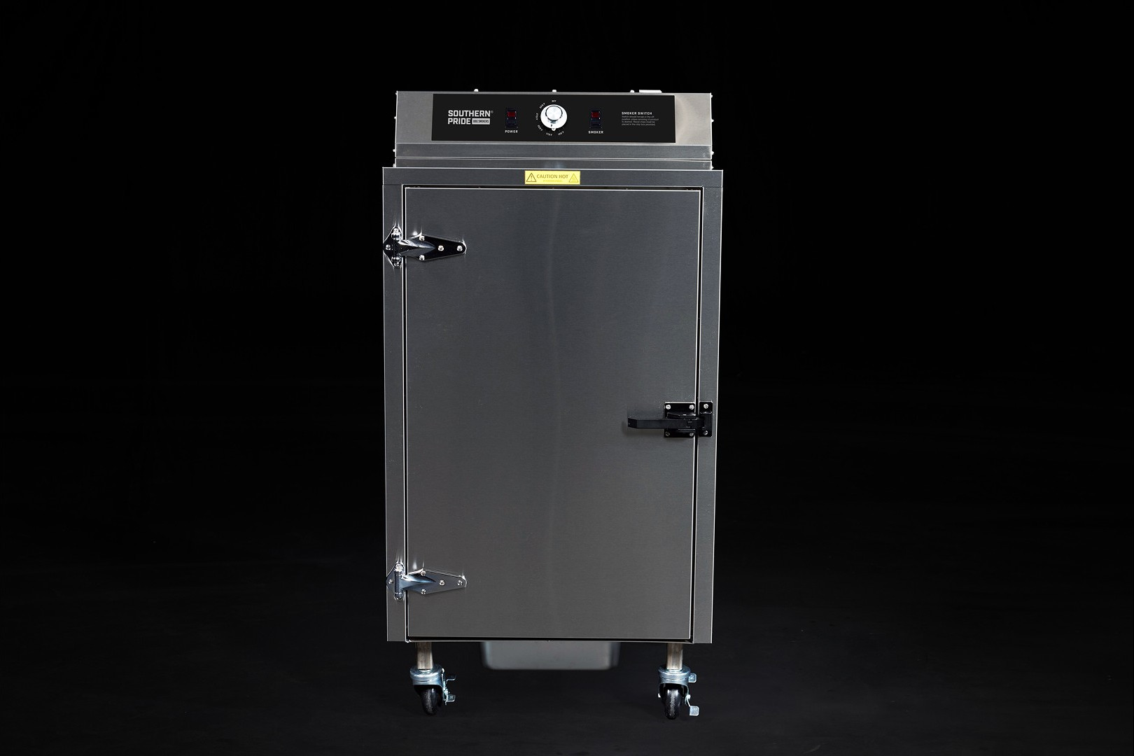 SC-100