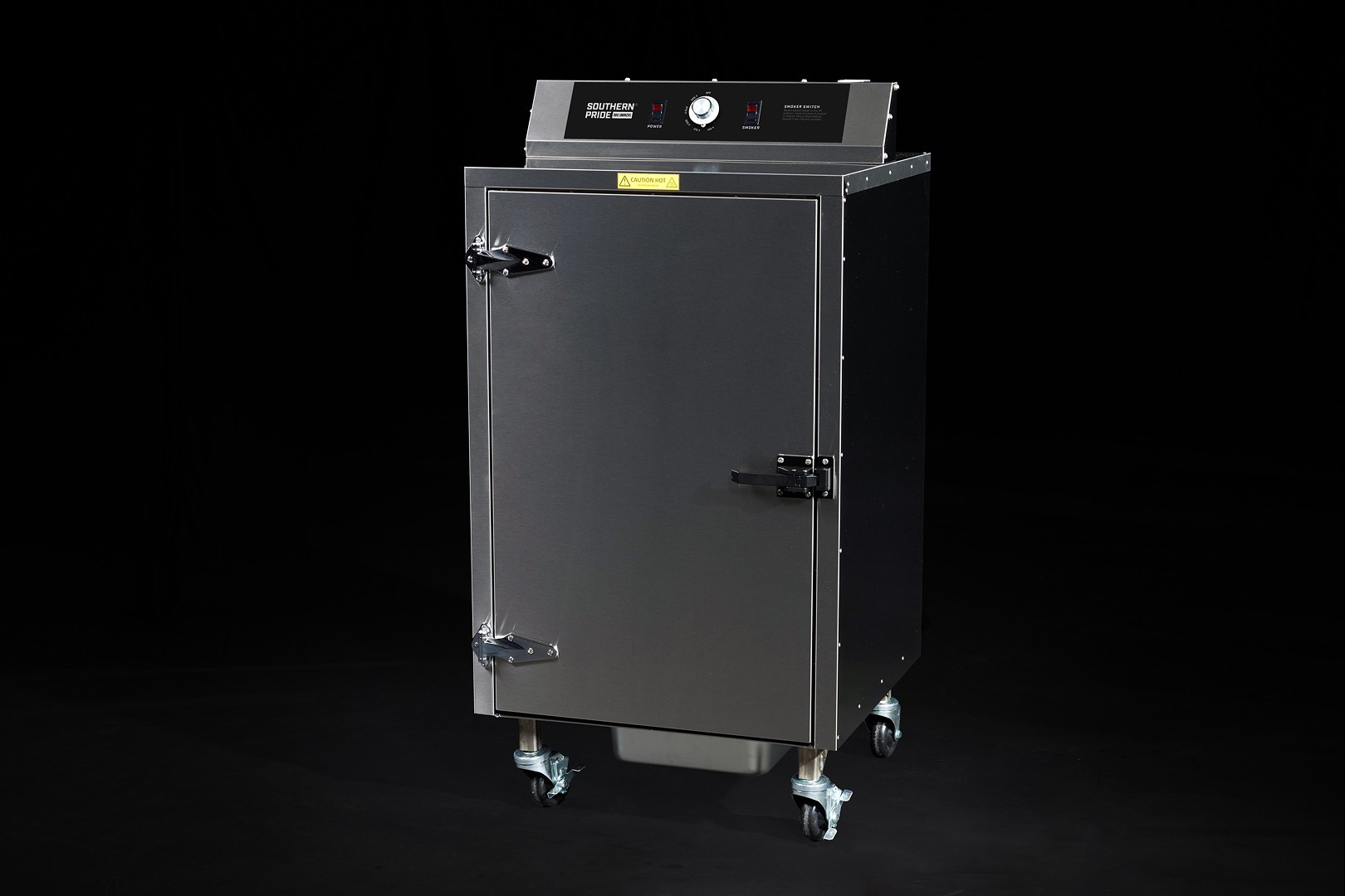 SC-100