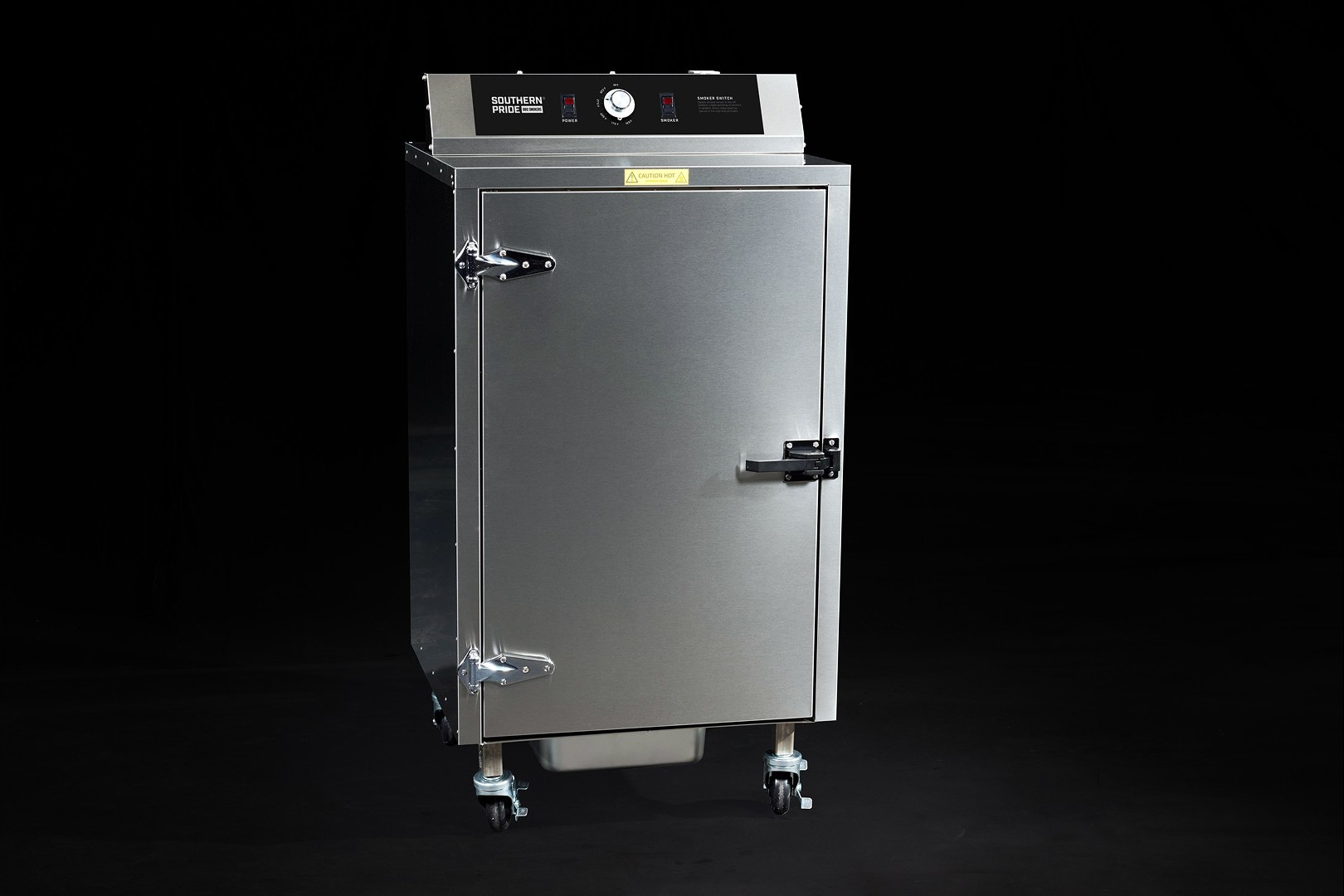 SC-100