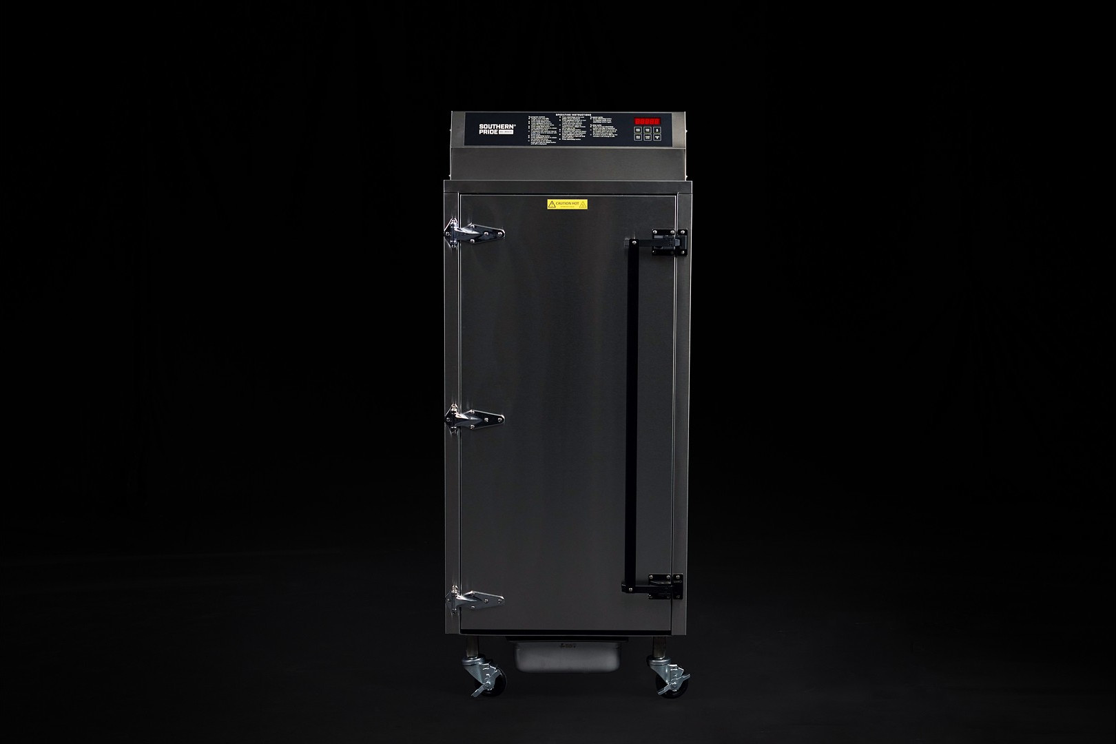 SC-300