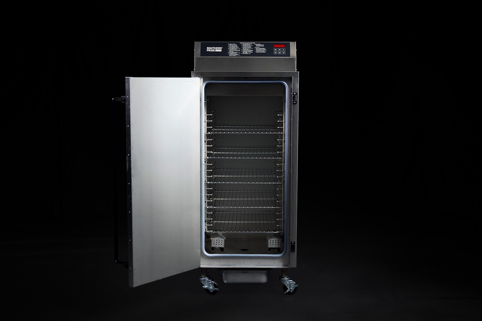 SC-300