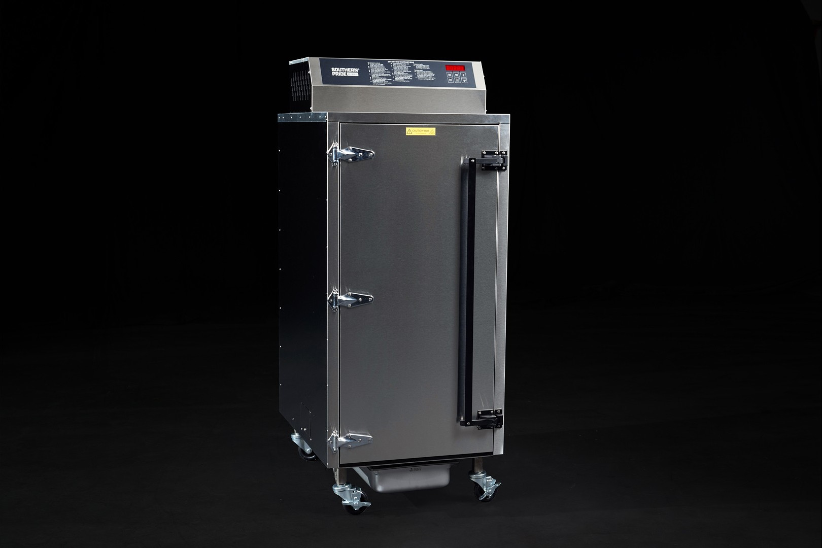 SC-300
