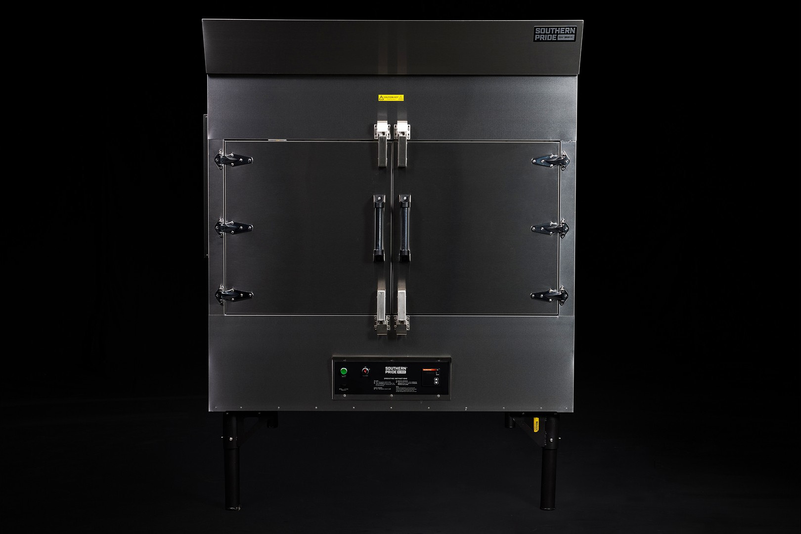 SP-700
