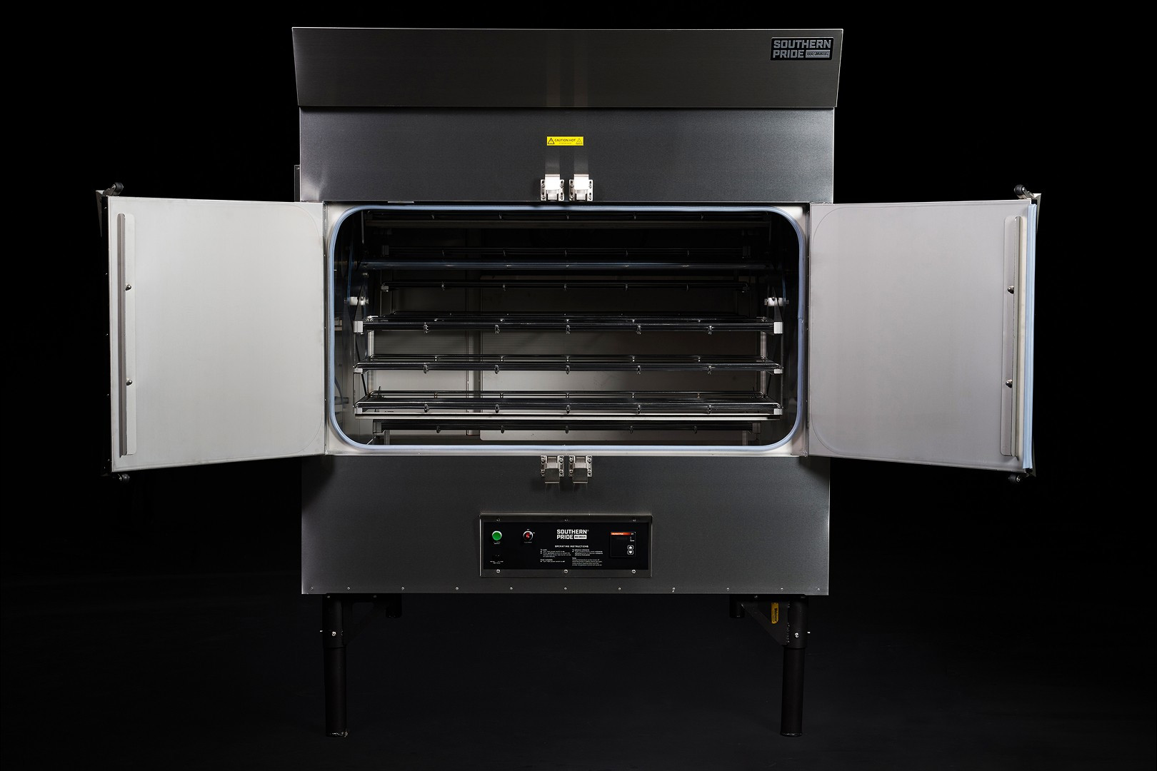 SP-700