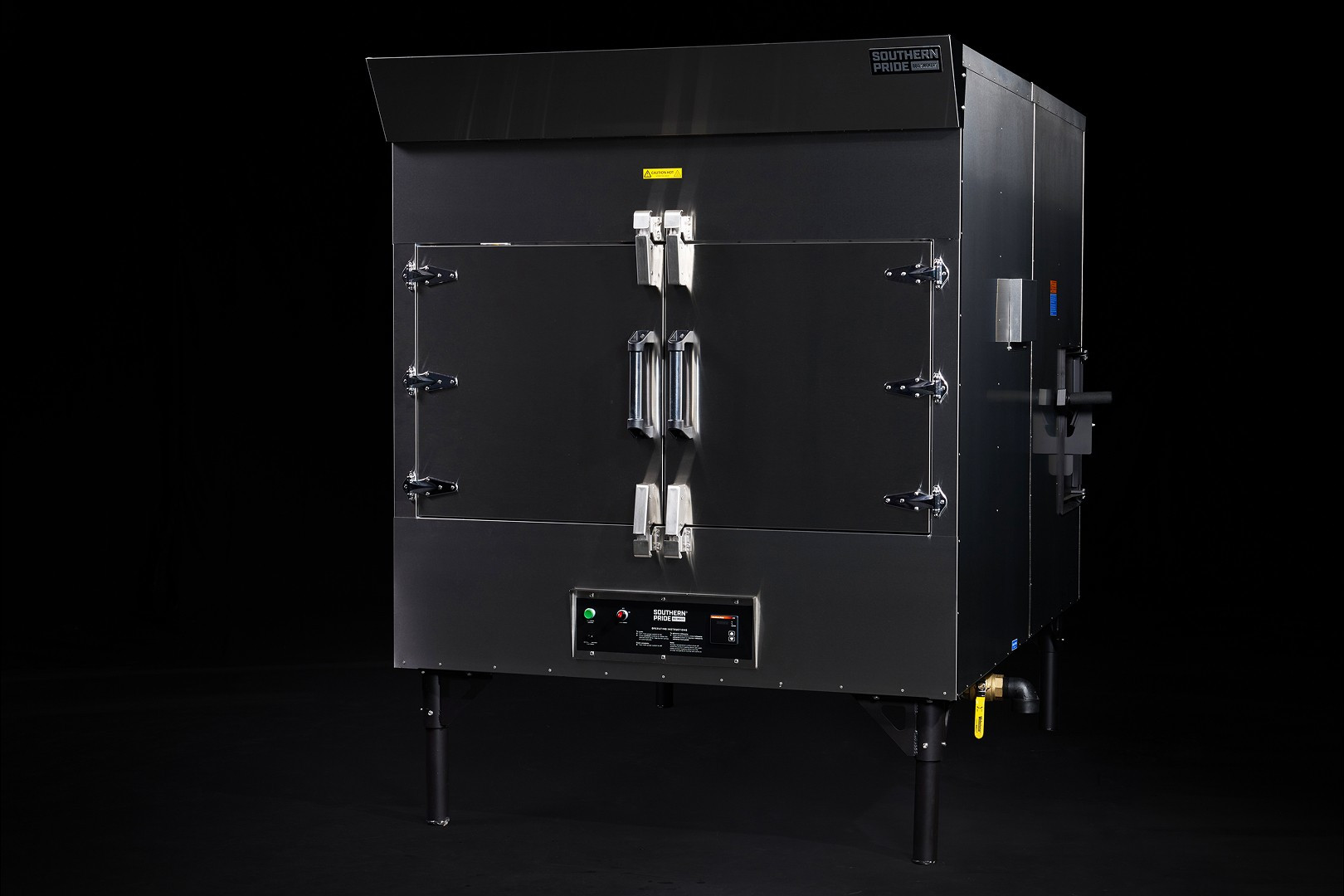 SP-700