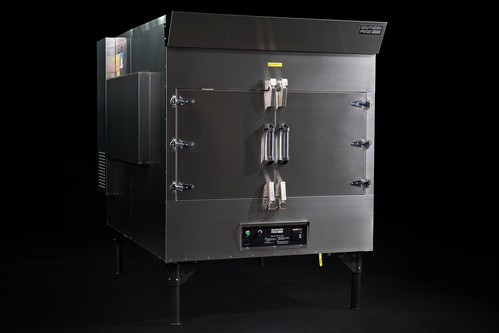 SP-700