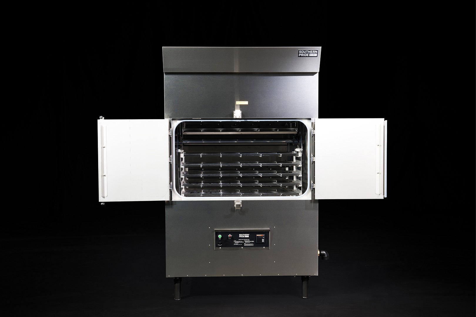 SPK-1400