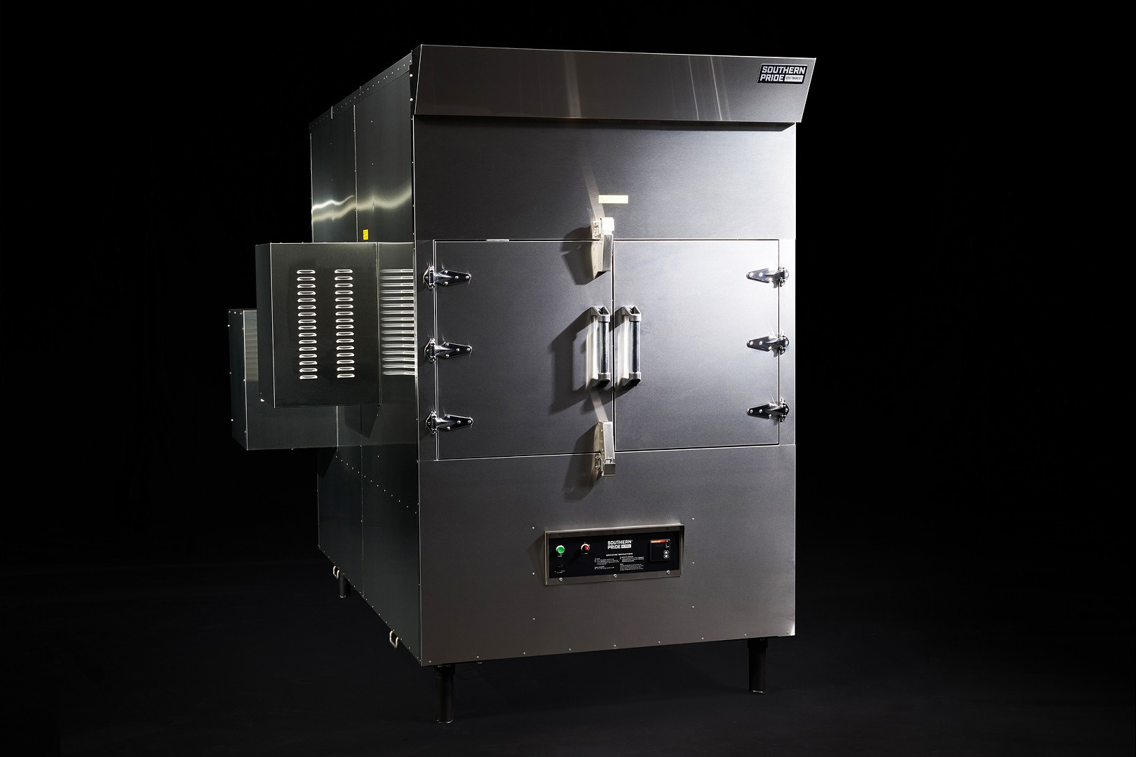 SPK-1400