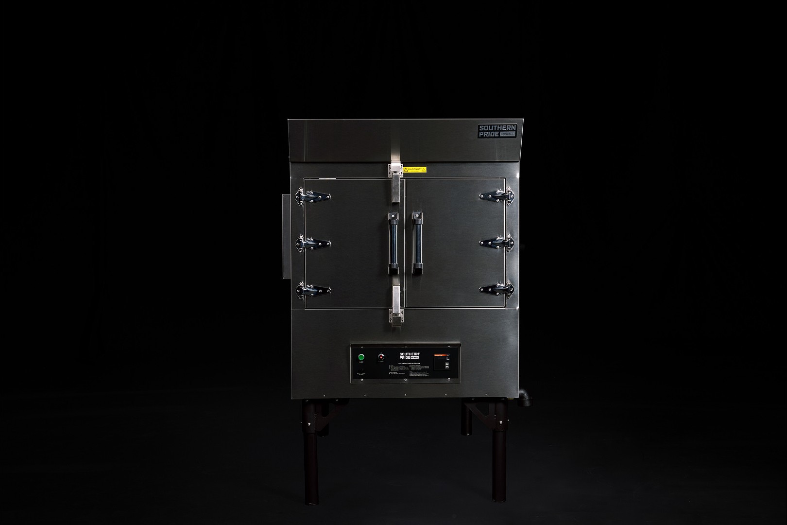 SPX-300