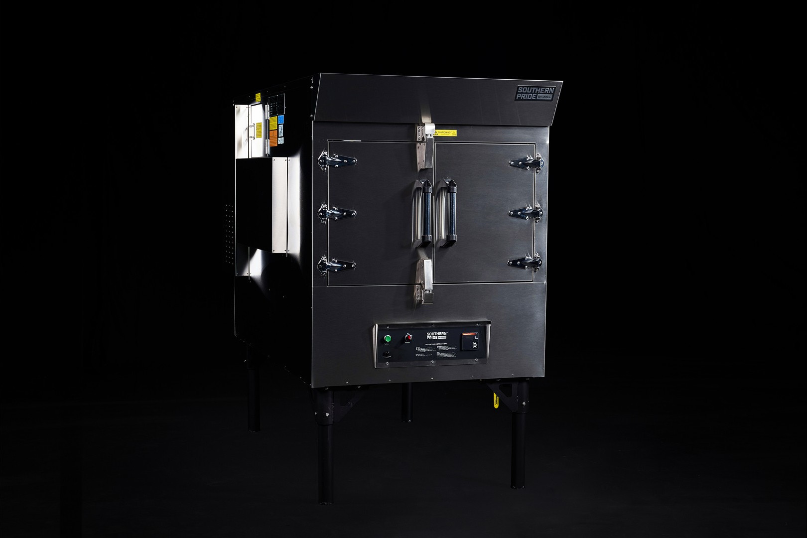 SPX-300