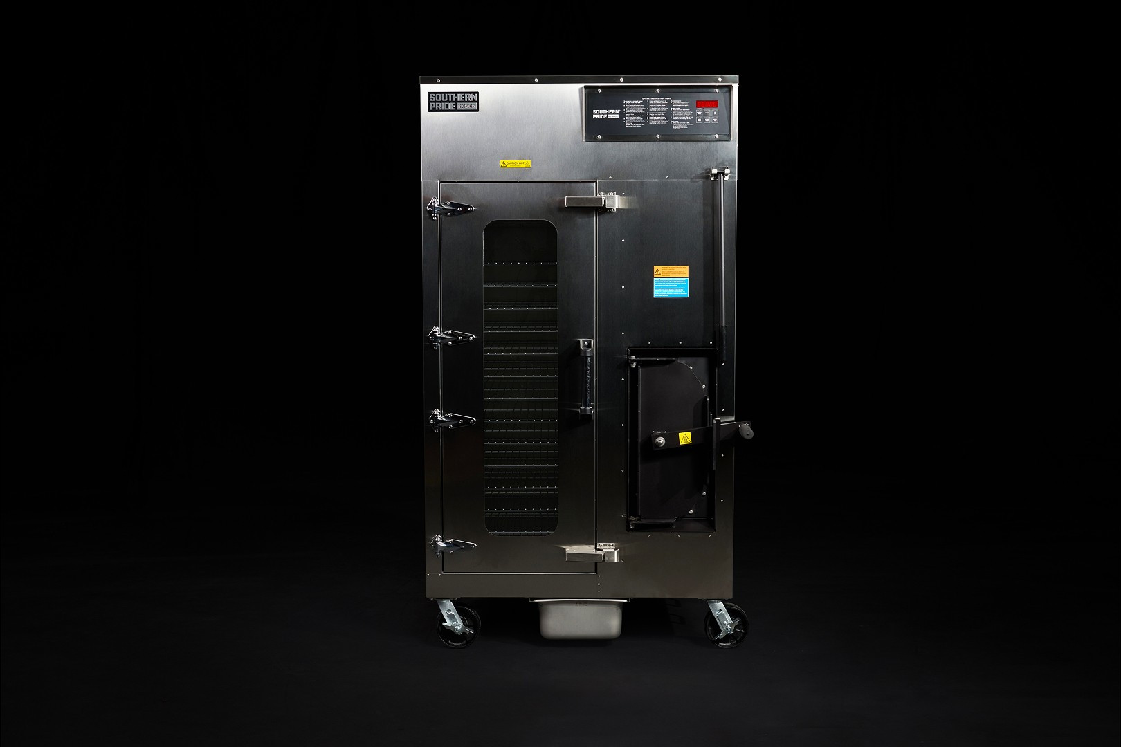 SRG-400