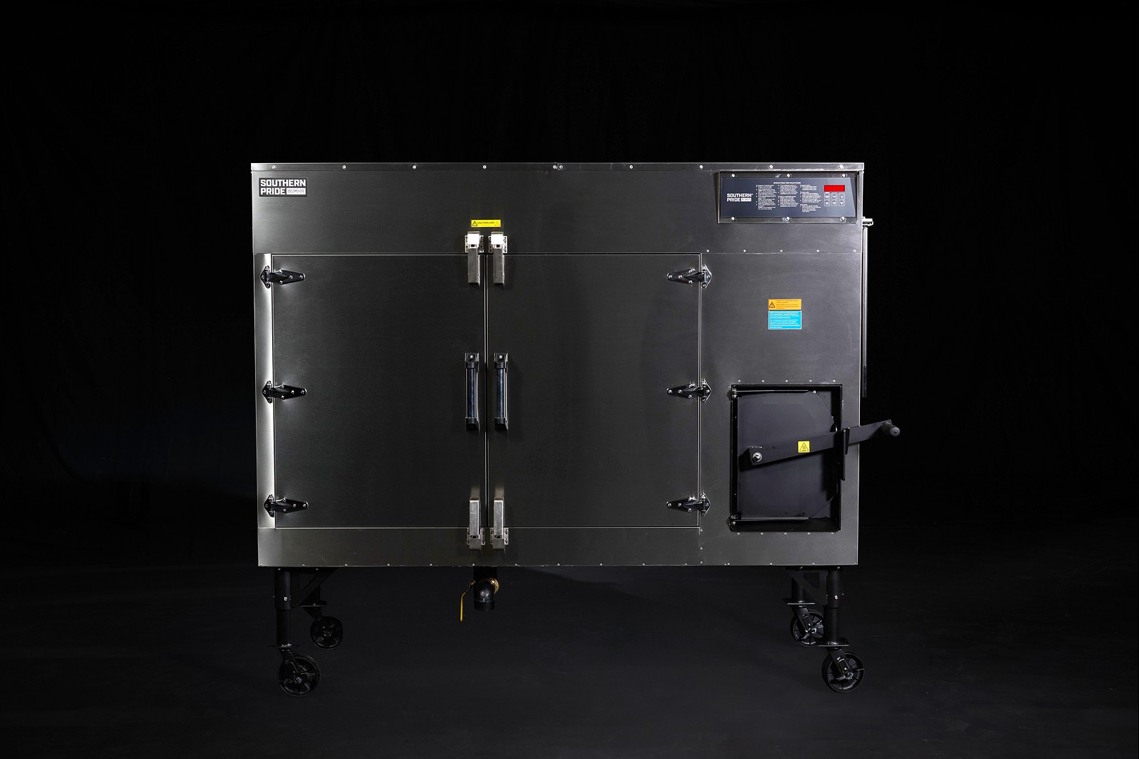SRG-800