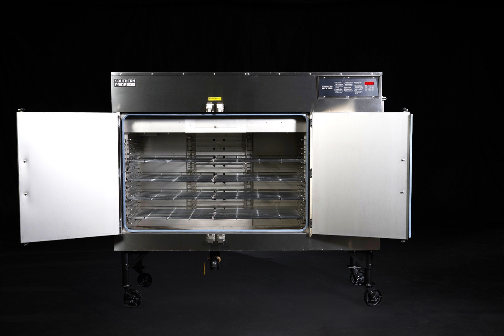 SRG-800