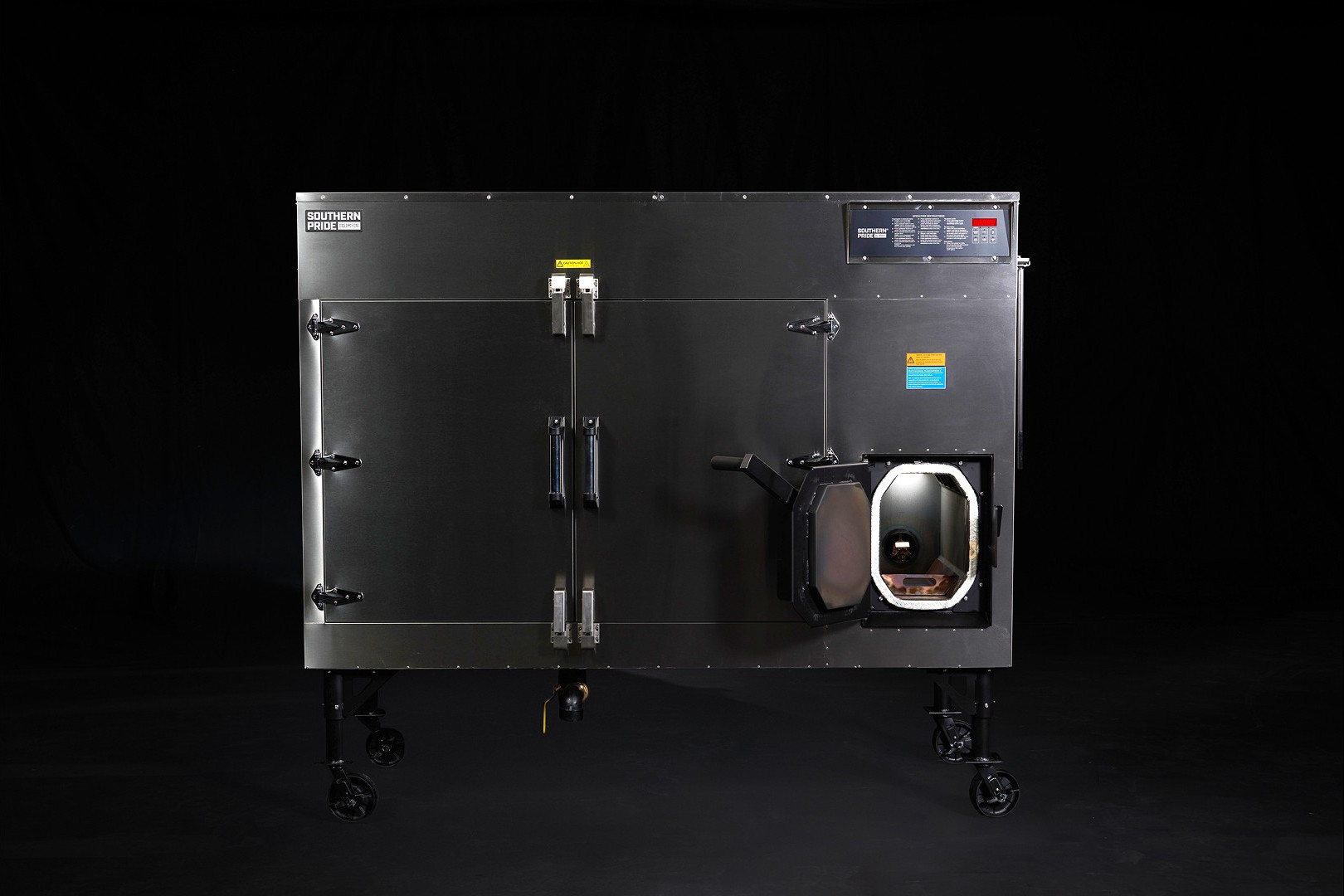 SRG-800