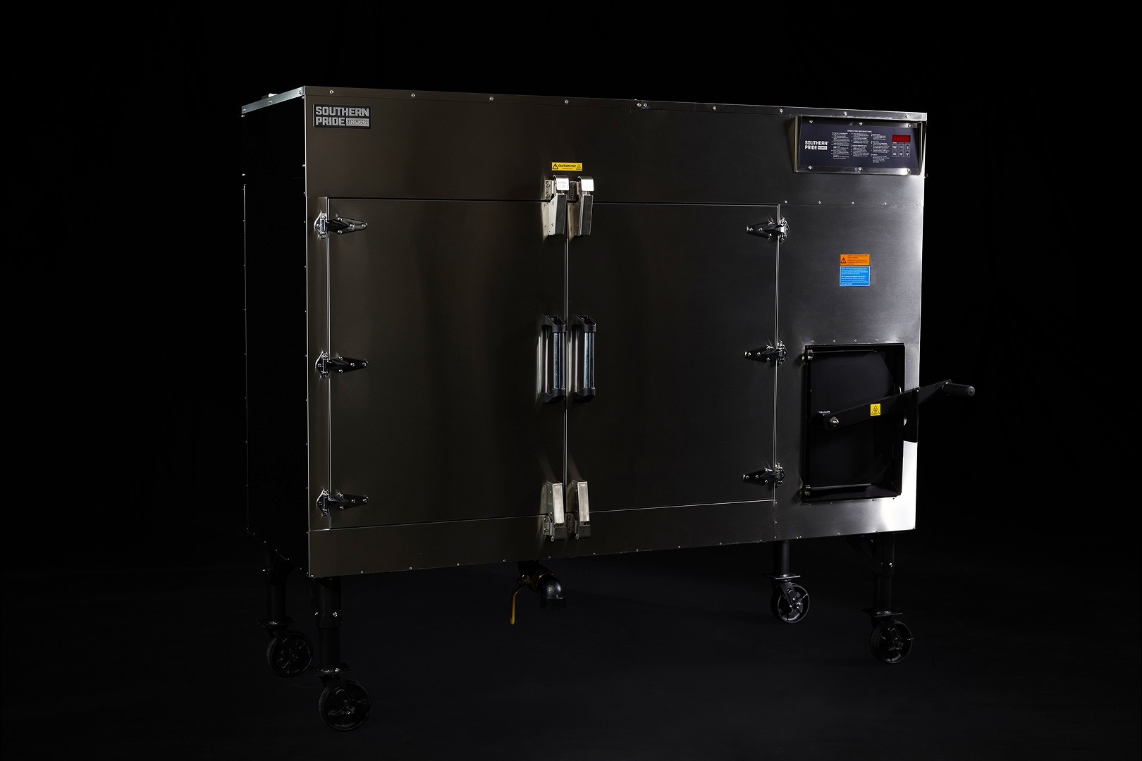SRG-800