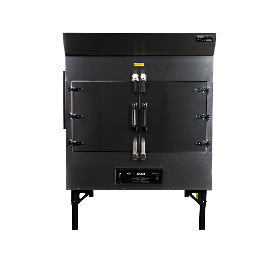 SP-700