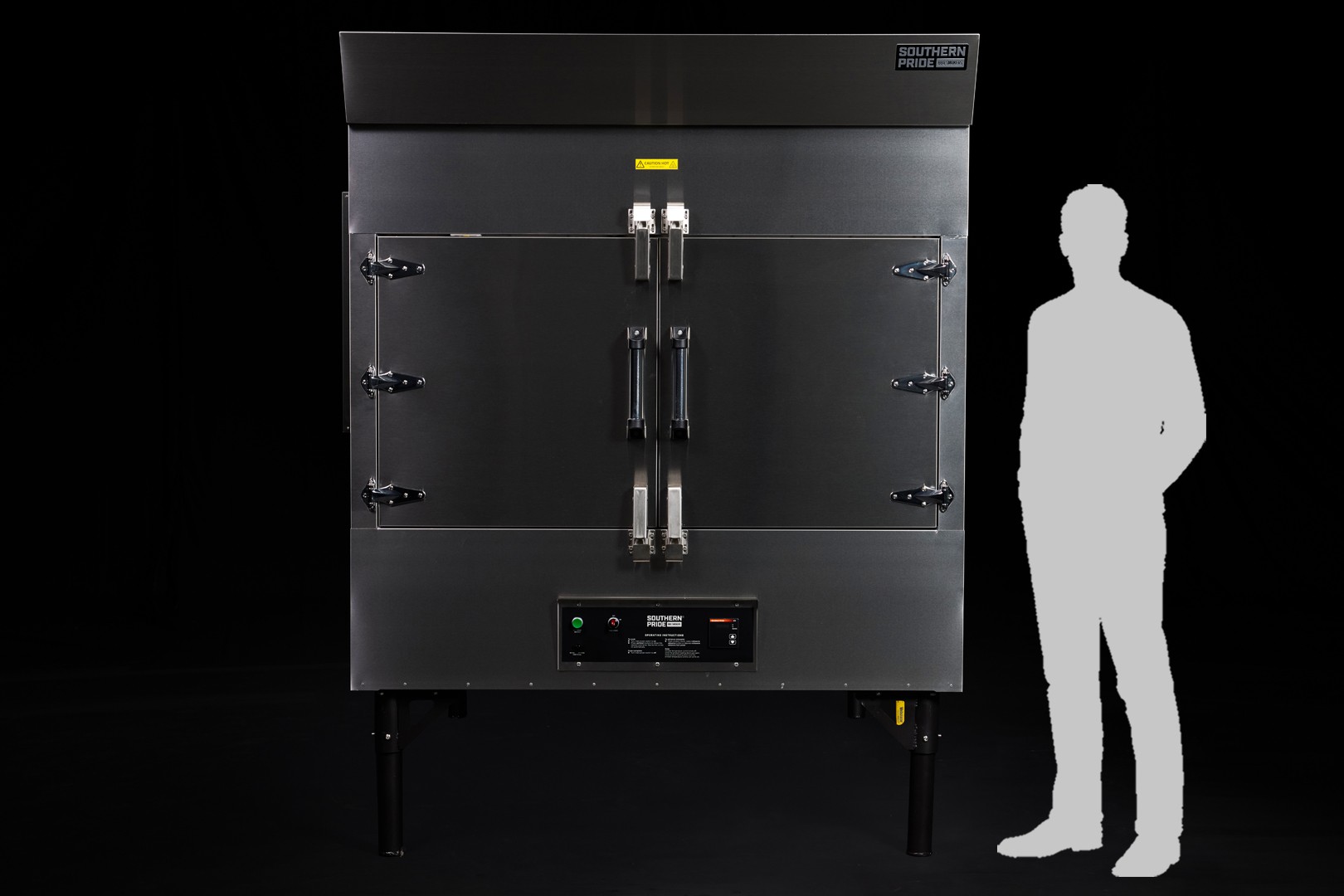 SP-700