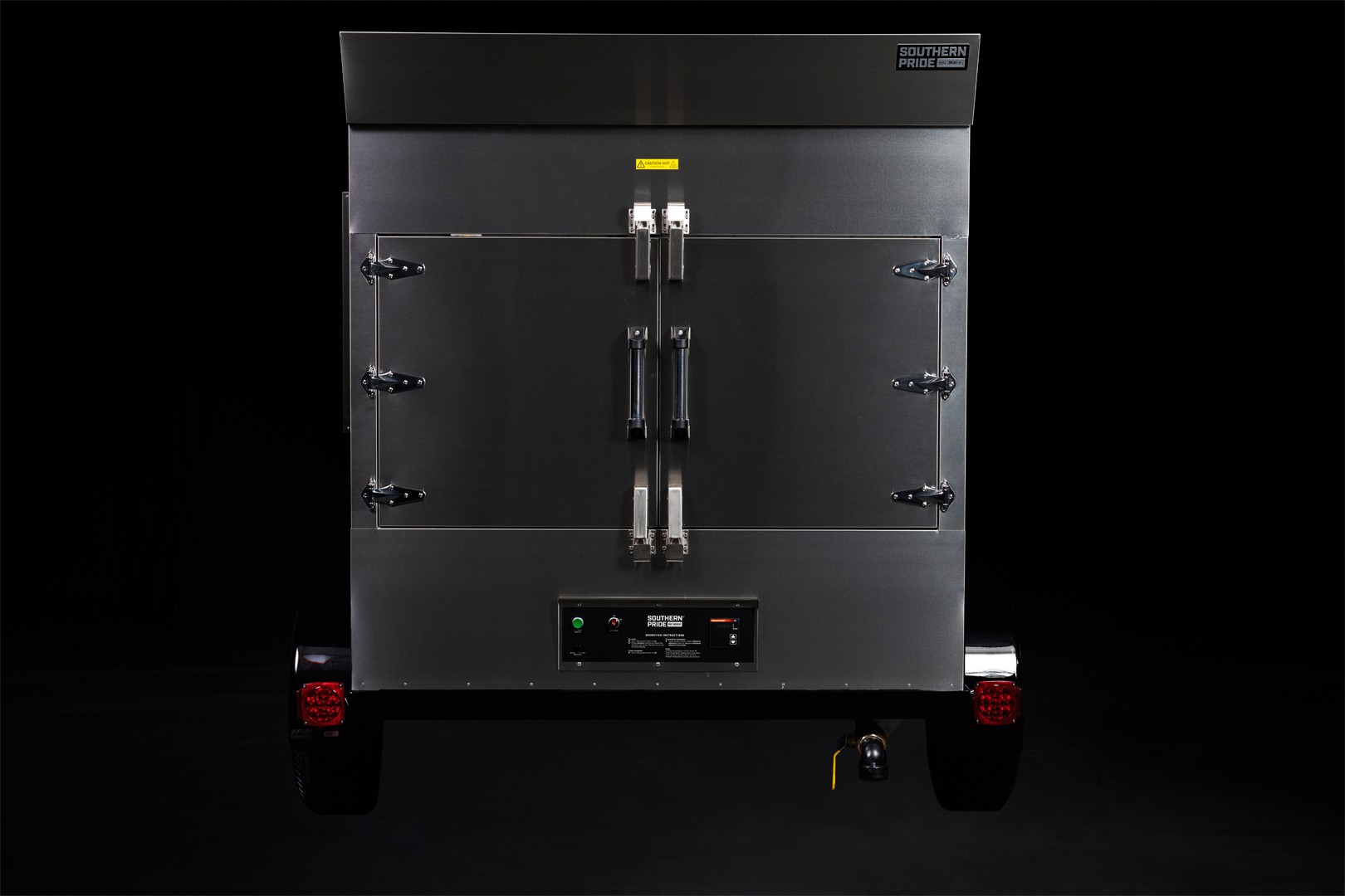 SP-700 Mobile