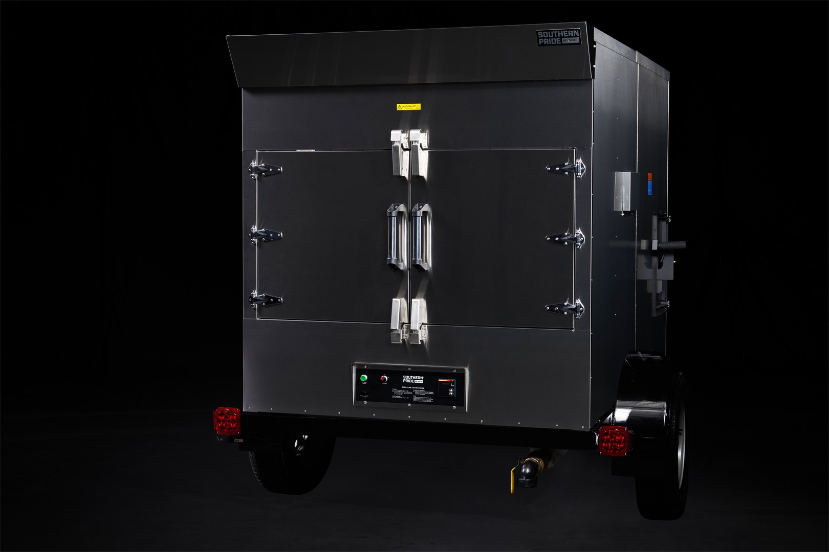 SP-700 Mobile