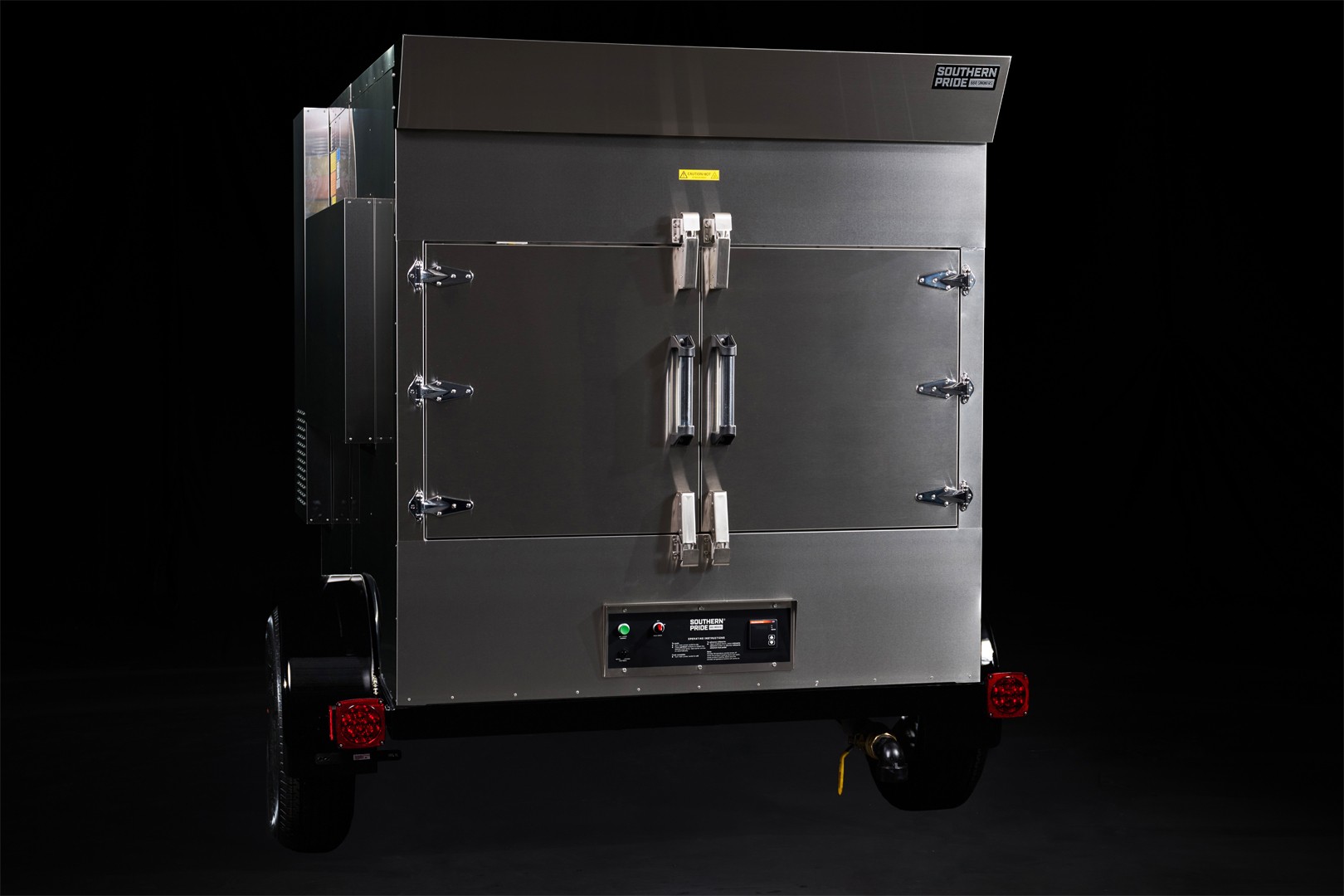 SP-700 Mobile