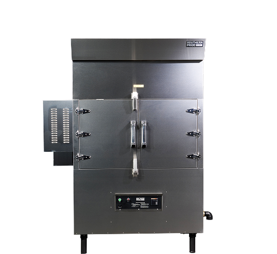 SPK-1400