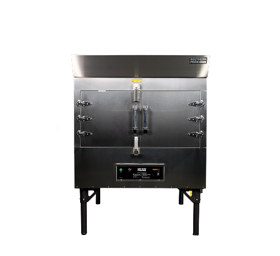 SPK-500