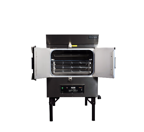 SPX-300