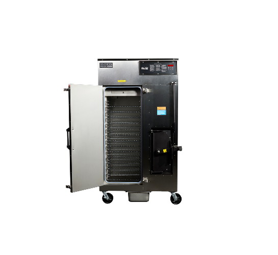 SRG-400