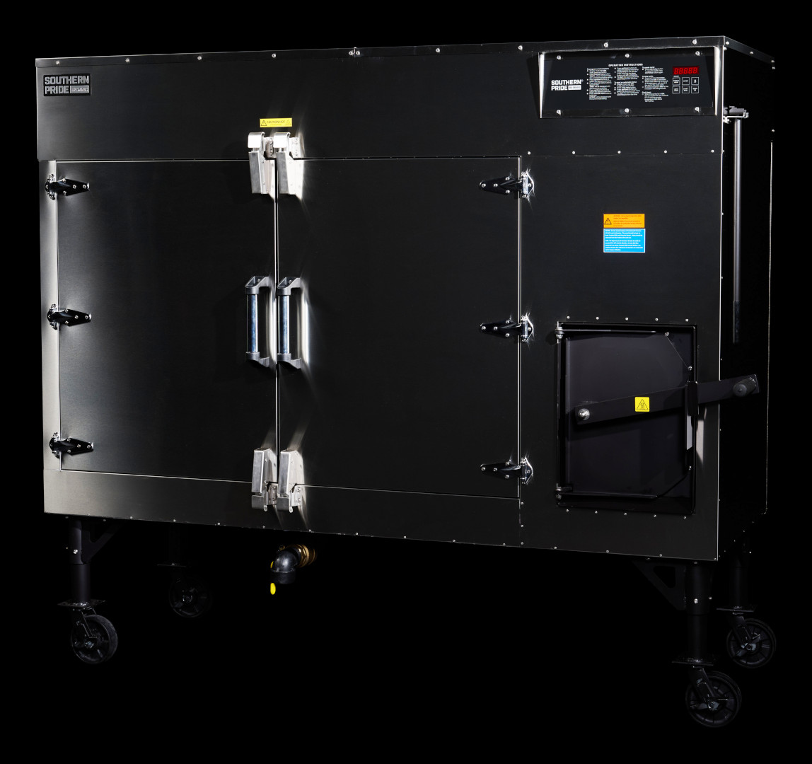 SRG-800