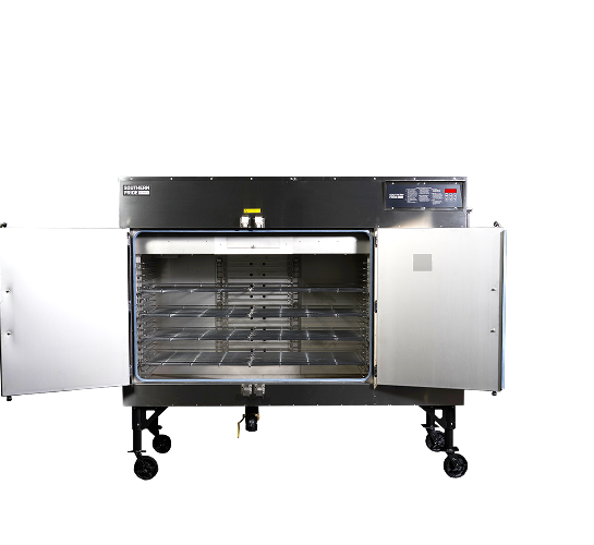 SRG-800